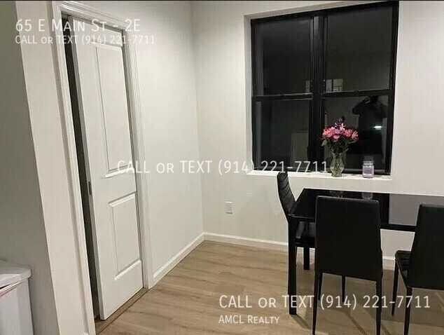 Elmsford Condo: 65 E Main St