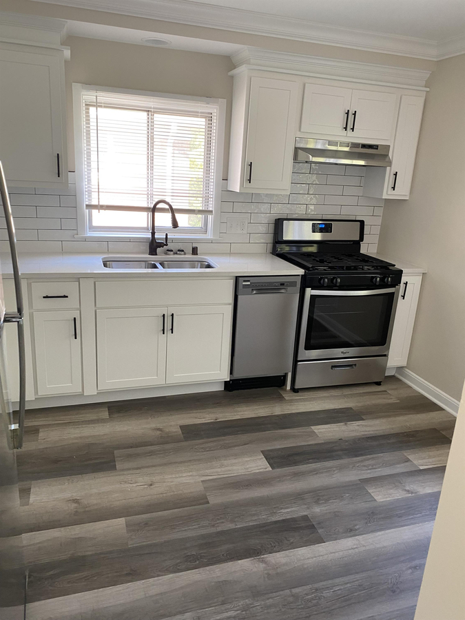 Wauwatosa Condo: 9421 W North Ave