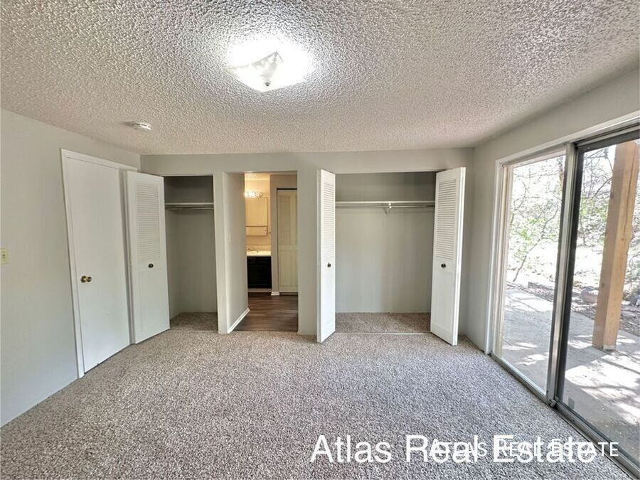 Manitou Springs Condo: 461 El Paso Boulevard
