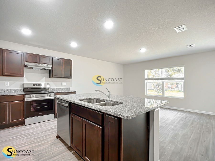 Palm Coast Condo: 25 Lloshire Path