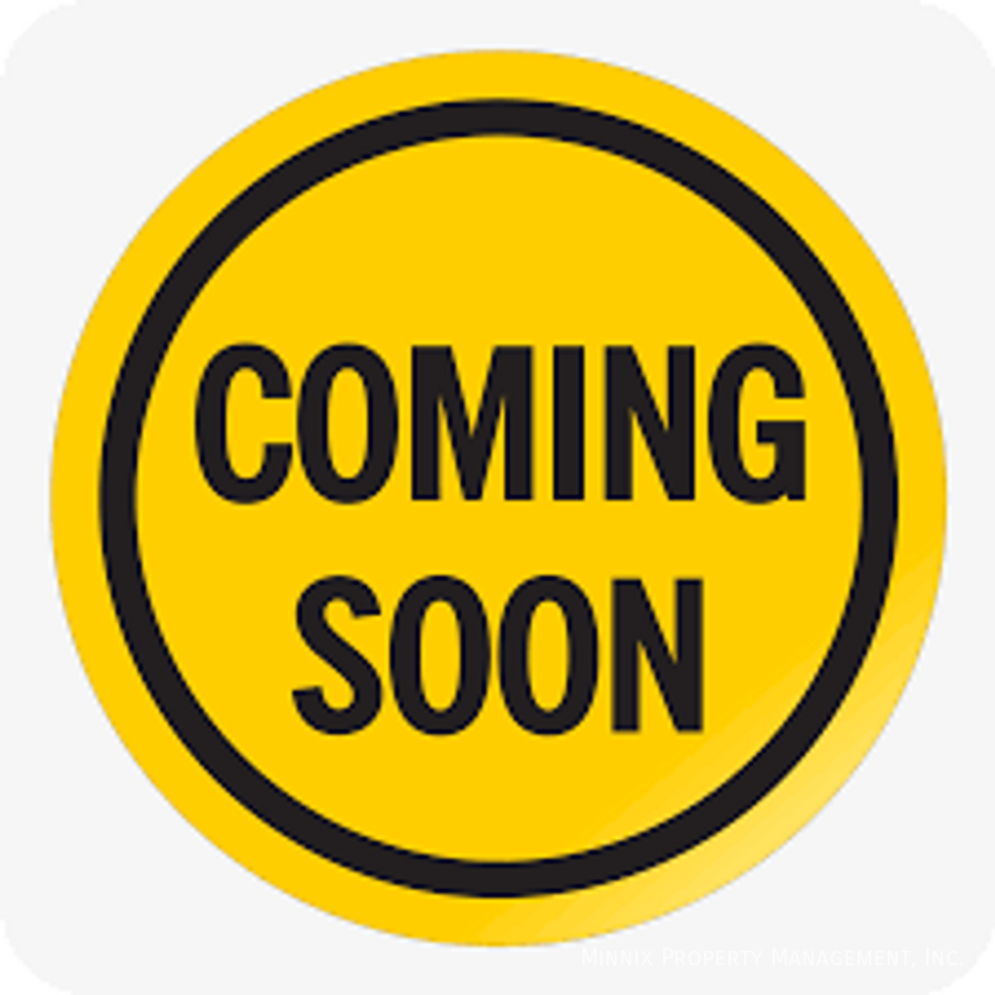 Lubbock House: 2009 23rd St.