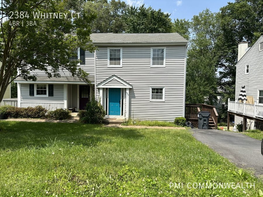 2384-whitney-ct-charlottesville-va-22911-pmi-commonwealth