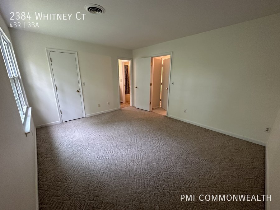 2384-whitney-ct-charlottesville-va-22911-pmi-commonwealth