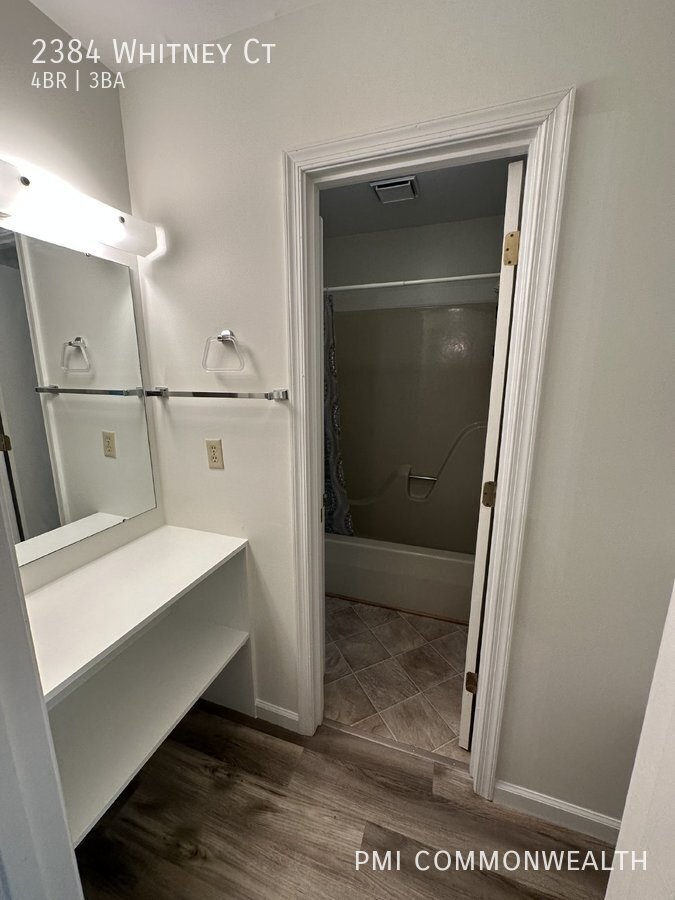 2384-whitney-ct-charlottesville-va-22911-pmi-commonwealth