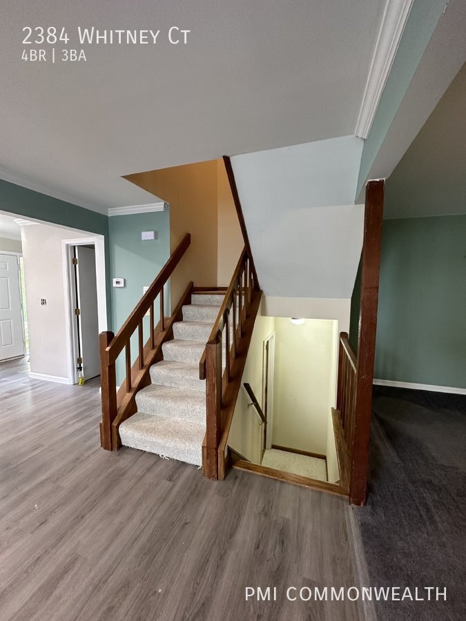 2384-whitney-ct-charlottesville-va-22911-pmi-commonwealth